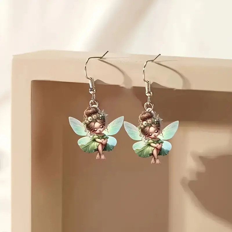 微信图片_20241202094048