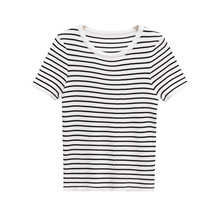 Z�����Q�羳�F؛�W���LŮ�b2026�����¿����l�yᘿ���