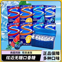 ���~������28Ƭ���ѱ�������ζ������ľ�Ǵ��������l���e��ʳƷ