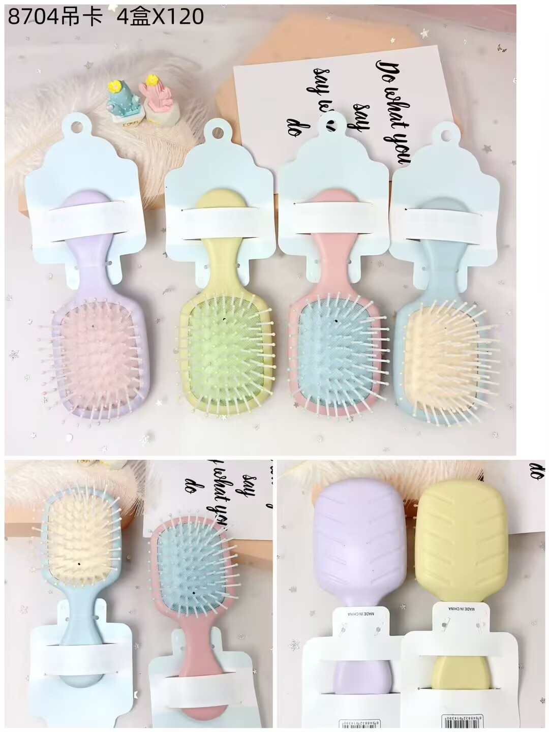 C01B234B035FF8C5D6F2A3C9ED5AB9