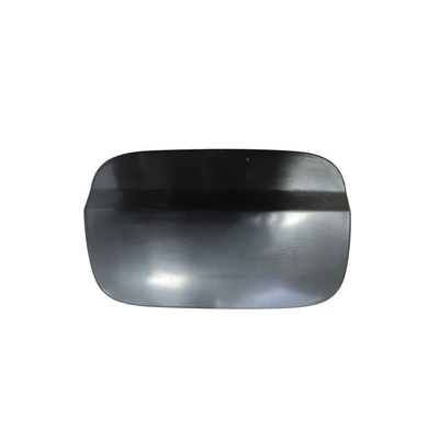 Suitable for Mercedes-Benz C-Class Tank cap