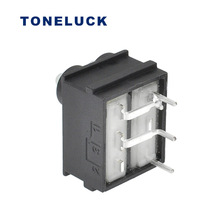 toneluckݴIP67ˮ΢ 40T85 10mA 12VDC ˫΢