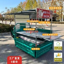 ��݆܇�[��С�Բ��P�̨���Ƥ������A�x����ը������Ǻ��J