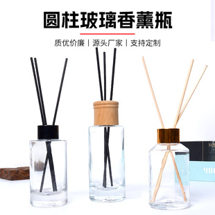 ���l�A����޹������ƿ�o���ٗl�[���]�l����ƿ������ՔU��ƿ���b