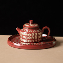 ��ʽ��������ɰ�t�f����R�ضY���b�����ݲ����մɹ����߆Ή�