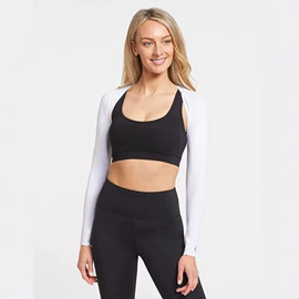 女式空调衫;防晒面纱面罩;男式针织衫