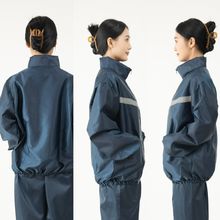 m͸⼃ɫwʽboŮoڱĥK