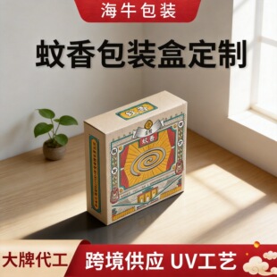 ������b�ж��������Һ����Ƭ�ʺж���̴������x�Pʽ������ӡˢ