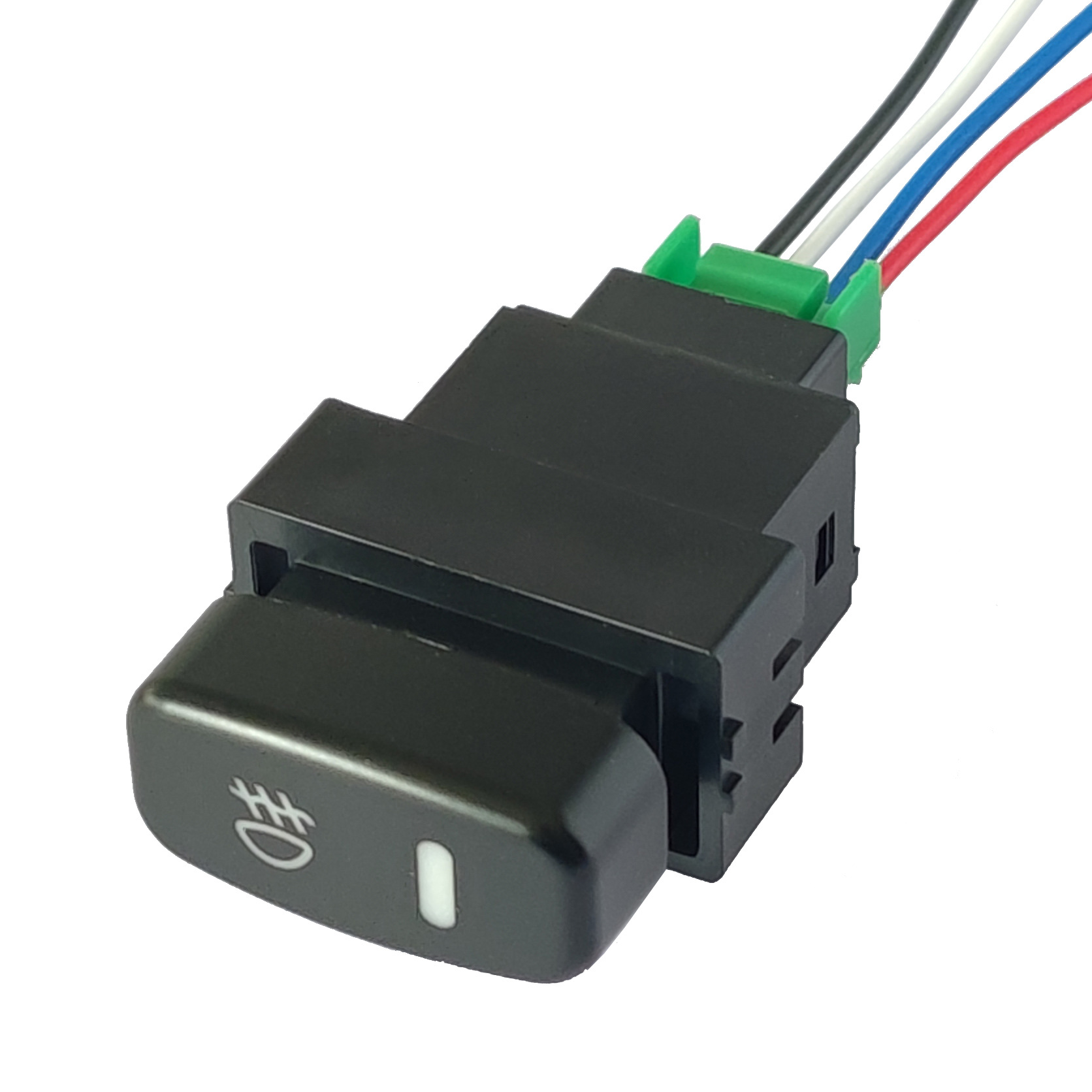 IMG_20211211_105235-1