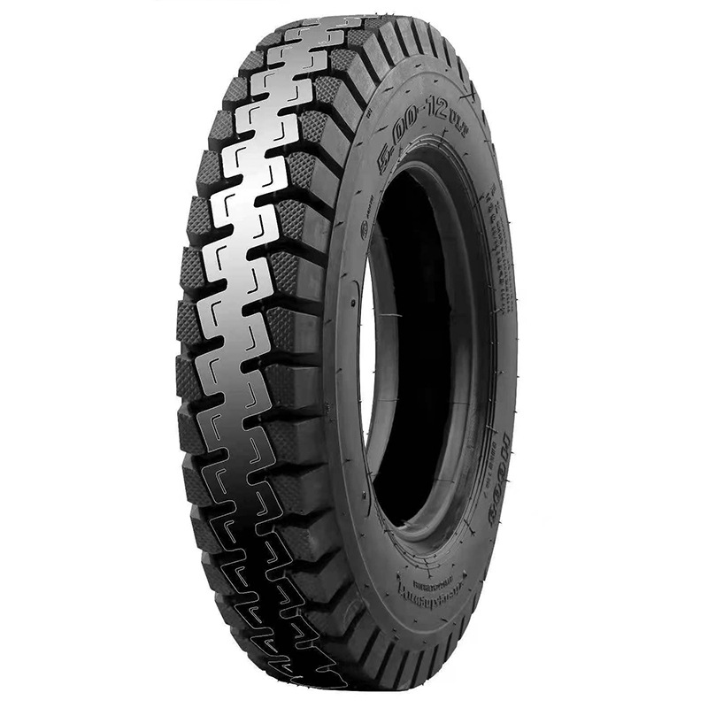 金钢钻350-10真空胎 供应电动三轮车轮胎 外胎耐磨载重王