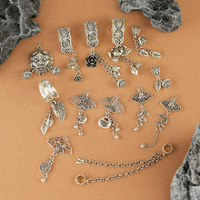 ��ɫԭ���ֹ����K���y�Ʒ��� diy����ʽ�����ŷ��y����~�Ͻ�