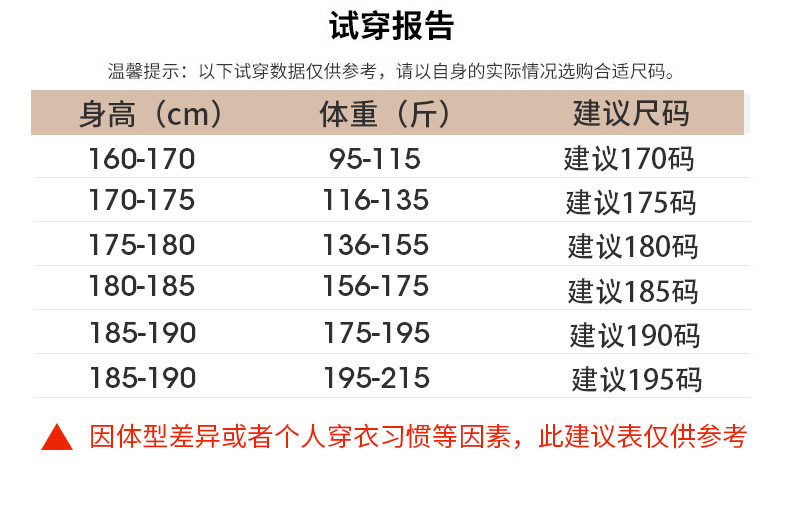 Bộ vest nam công sở dáng thon, áo vest một hàng cúc xẻ tà bên hông, phù hợp đi làm và dự đám cưới — Màu đen, Xanh navy, Đen xanh lục chi tiết 15