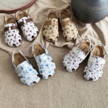 �羳�����ļ��¿ͯ���^��Ьĥɰ��Ƥ��ͨ��ͯɳ��ЬŮͯ����Ь