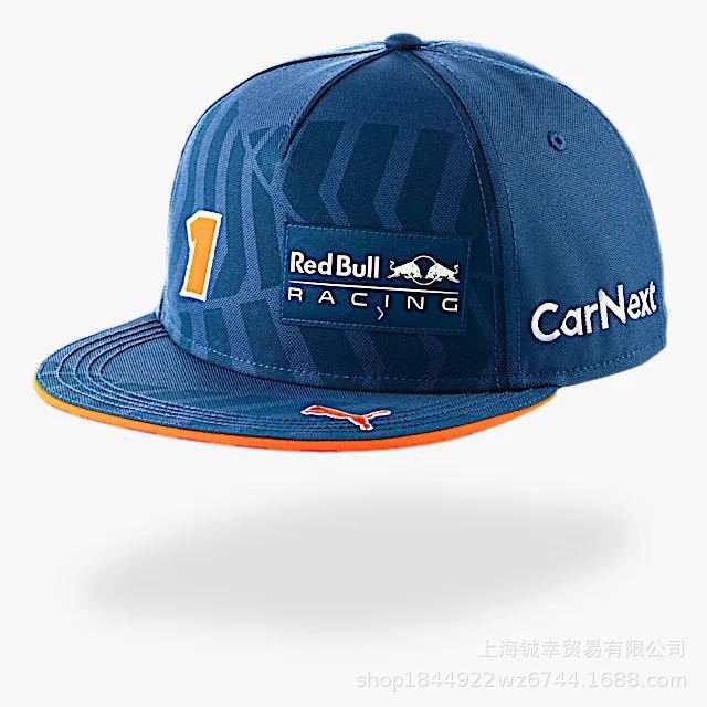 【112호】