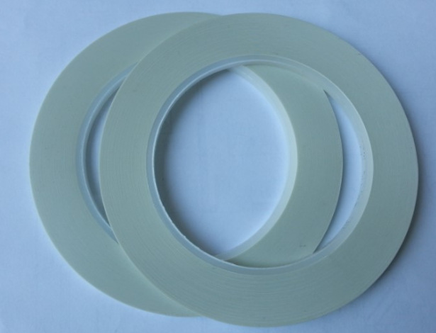 3MSUPER20 环氧薄膜 耐温 阻燃电气绝缘胶带3M20 线圈封包绝缘