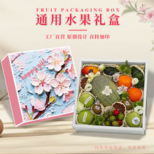 ˮ���Y�а��b�������O��ʯ����ͨ��ˮ���YƷ�пպ��ӿ�