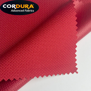 CORDURA��ĥ����610Dţ�򲼁y�y�~�Ǽy����C܇����Y6103