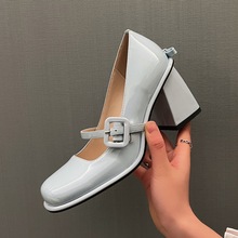 ����Ƥ���^�ָ��r�Ь�����Ь2022�¿�һ�ֿێ��@�ݚ��|�߸���ЬŮ