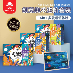 ��������������g���b��ͯ�ֹ������׃��@diy�������ϰ��W���L��6