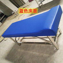 ϴԡ���|�걳�����d�|ԡ�Ҵ��贲�|��Ħ���贲��ԡ�����ô��贲��