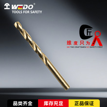 �S�� �����ȫĥ�  ÿ��10֧�b  ��NҎ��  ���I�����ô����^