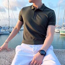 ���Sֱ�N�ļ��¿���z͸����ж�����POLO�����I�����̄�T��
