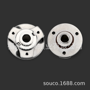 360������ͣ�D�P���^����DP029-2-3�A�P�D�S����ͣ304���P��q�