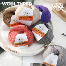 �S�����lë���F��ż����ñ�Ӈ������h������־�DIY���ό���ë��