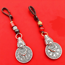 ����ʽɽ�����͹�ɽ�����X耳׿ے�����������ʽ�����L������