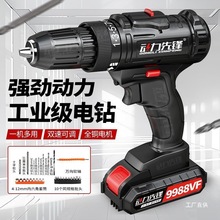 �����������p�ٳ��荛_��荼��ö๦��늄��ݽz���Q�ݽz�г�