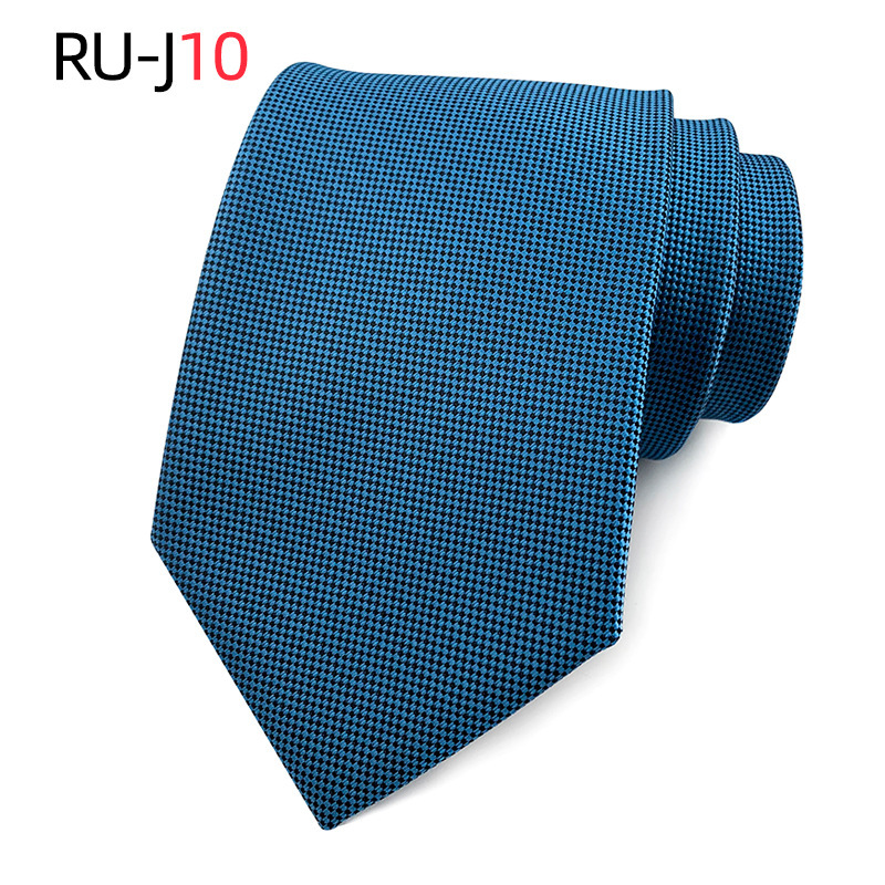 RU-J10