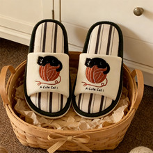 �����l �ﶬ��Ӽ����m��������ЬŮ�W���҃ȿɐ�ë��С؈ëëЬ