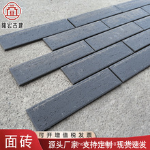 �����¹���u �Ž��⠝��u ��ʽ��u�NƬ �����ĺ�Ժ������_�u