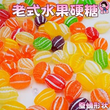 ��ʽˮ��Ӳ�ǻ������ӽ����QӼϲ�����l��؛���f��ͯ�ǹ�ɢ�b����