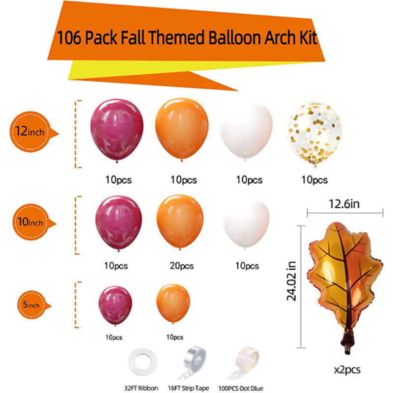 lQLPJwkTm1h7IUbNAf7NAeawQAN0Lk