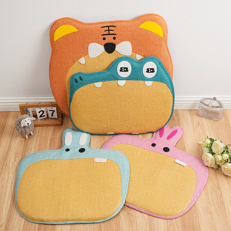 Коврик для собак Коврик для собак Четыре сезона универсальный коврик для собак коврик для собак напольный коврик для кошек летом