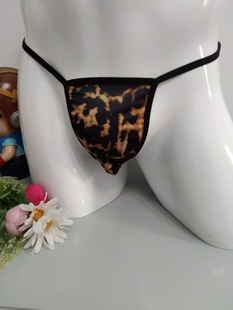 ��ʿ��Ȥ��ѝ����ѝ͸���Ը�ѝ������Ʒ�S�����l��ȤN7026
