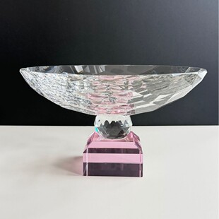 多功能蒸笼蒸格