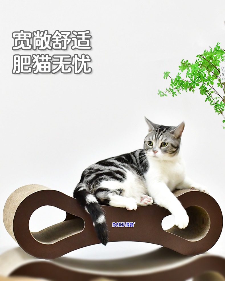 详情_06