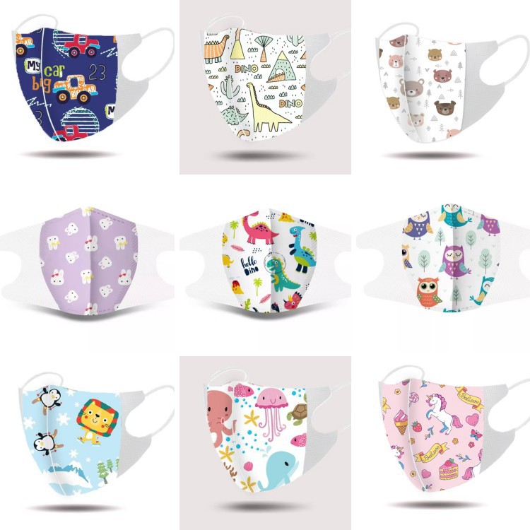 微信图片_20241223121959