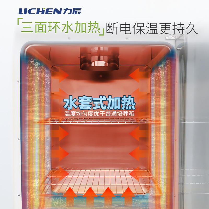 �����Ƽ���ˮʽLC-TBWϵ�к���������