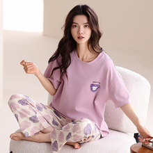 �����ޡ�˯��Ů�ļ������ѝ���⴩2026�¿����������e���s�Ҿӷ�