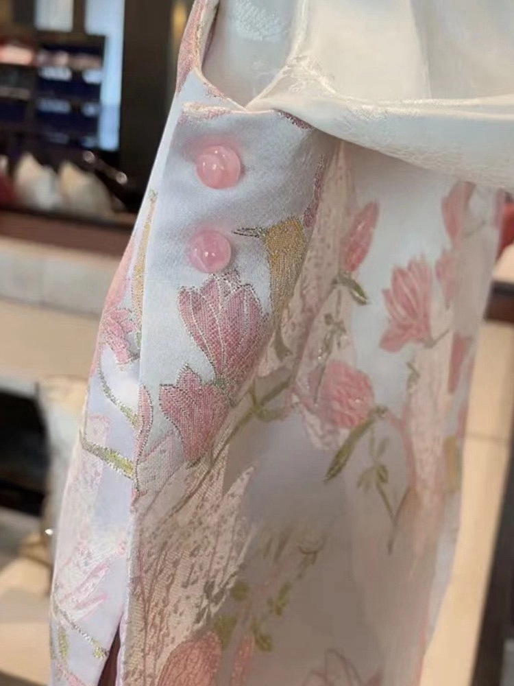 O1CN012nqVQE1GcXUWtKXkw_!!7564