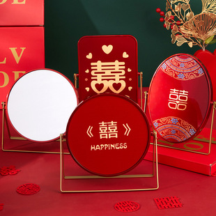 �Y����޻��y�R��һ��ϲ�c�tɫ�������ϲ�RŮ������c��Ʒ��ȫ