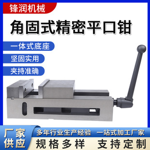 ㊴�����ƽ���Q�ǹ�ʽ����һ�w4��6��8���ܙC�û��Q�ӹ�����