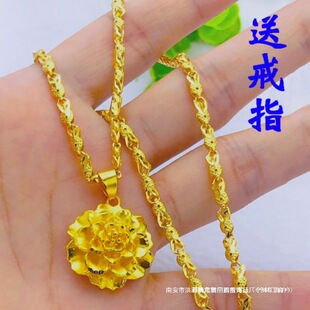 ����Խ��ɳ���朿��ɫ�i���僽������S������ò���ɫ���