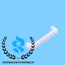 B15B-PH-K-S(LF)(SN)	  JST/�Չ�	���������