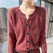 ���Q�羳�ﶬ���q�_��ë������Ů�b����ᘿ���që�����q��ů���l