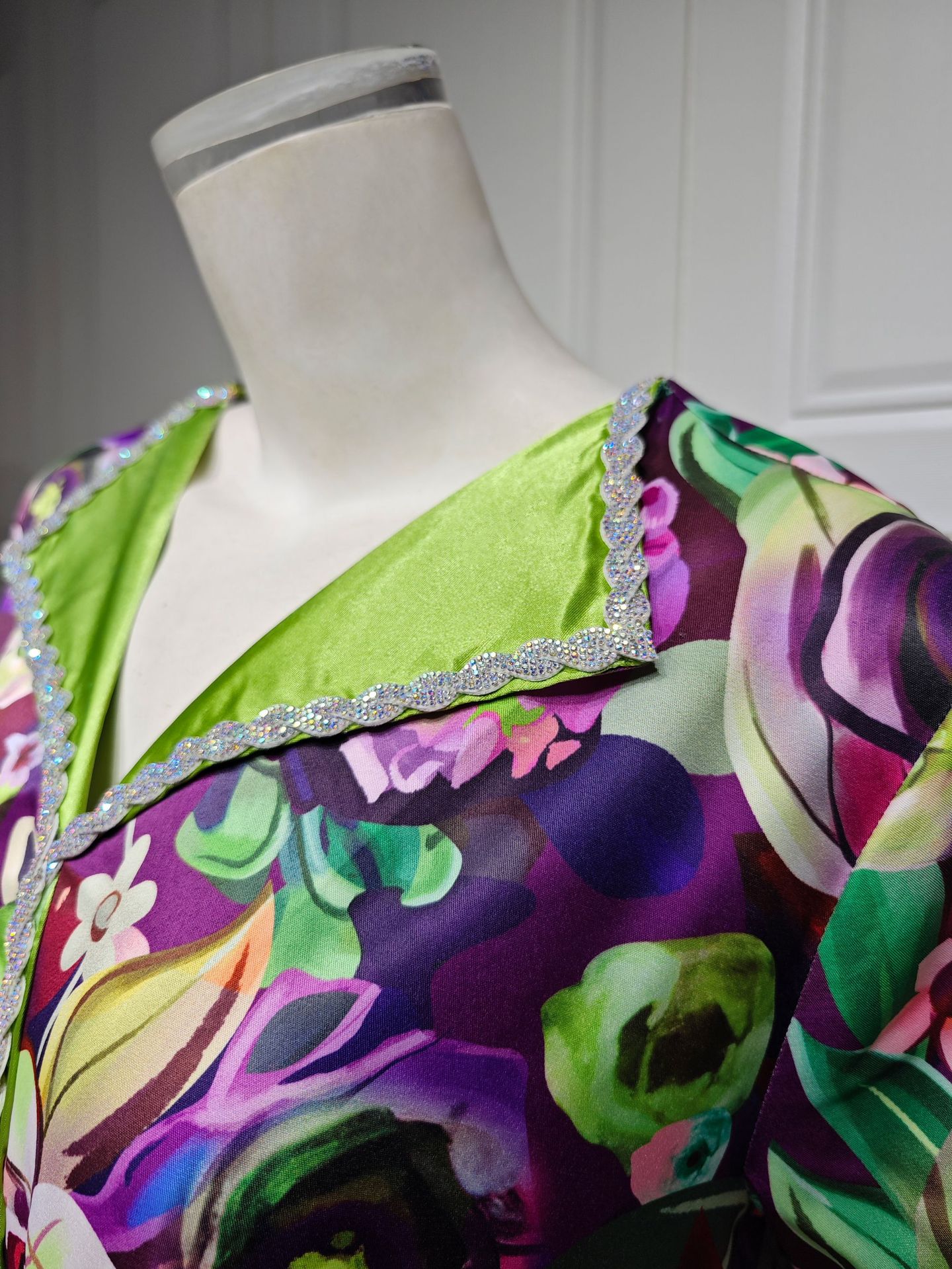 الصورة_20231028151037