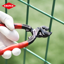 �P���ɿ˵� ����ྀ�Q����|��䓽z�Q��8��䓽��